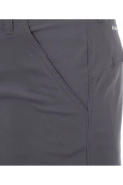 Columbia Skort Saturday Trail