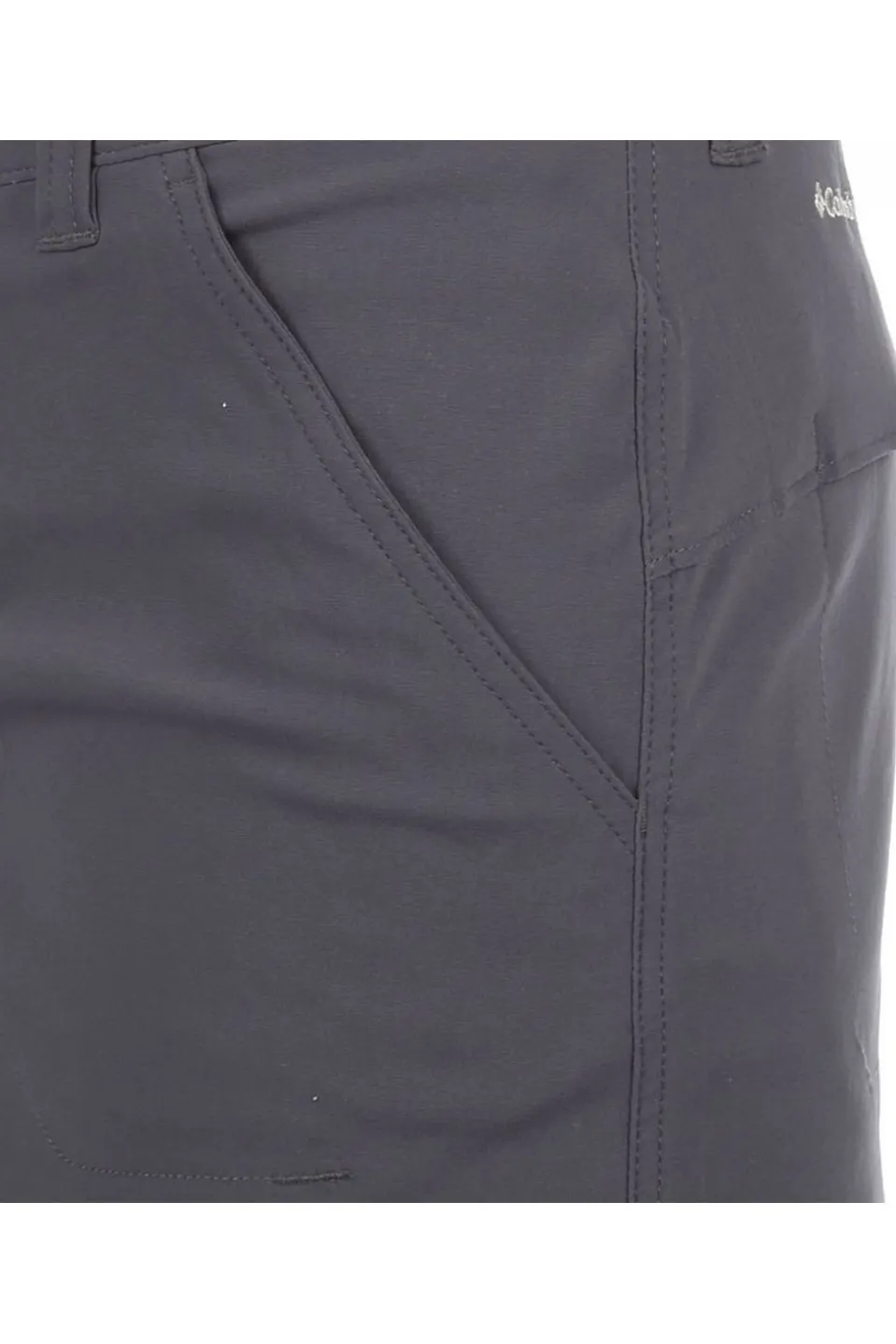 Columbia Skort Saturday Trail