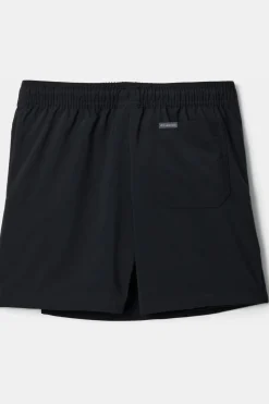 Columbia Skort Silver Ridge™ Utility Skort