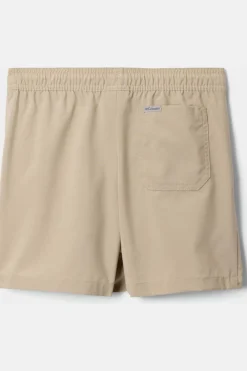 Columbia Skort Silver Ridge™ Utility Skort
