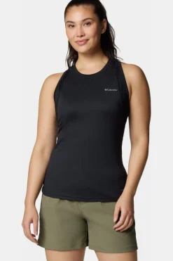 Columbia Top Weekend Ascent™ Tank