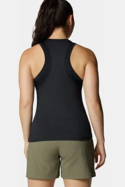 Columbia Top Weekend Ascent™ Tank