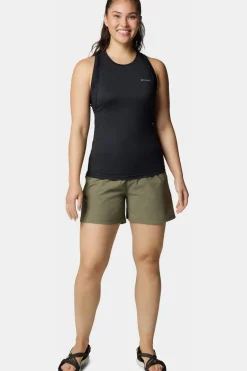 Columbia Top Weekend Ascent™ Tank