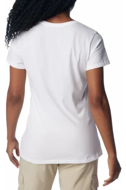 Columbia T-Shirt Daisy Days™ Ss Graphic Tee