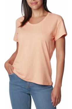 Columbia T-Shirt Sun Trek™ Ss Tee