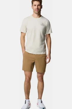 Columbia T-Shirt Tunnel Valley™ Graphic Tee
