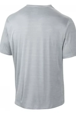 Columbia T-Shirt Zero Rules™ Short Sleeve Shirt