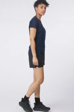 Columbia T-Shirt Zero Rules™ Light Ss Crew