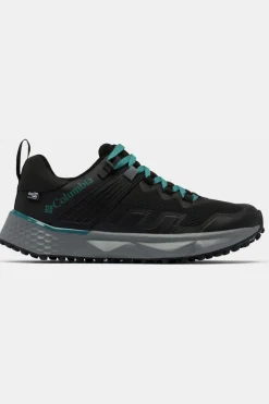 Columbia Wandelschoenen Facet™ 75 Outdry™