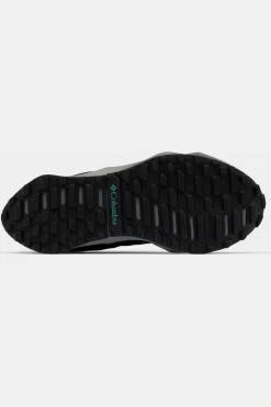 Columbia Wandelschoenen Facet™ 75 Outdry™