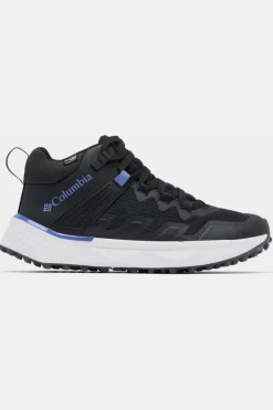 Columbia Wandelschoenen Facet™ 75 Mid Outdry™