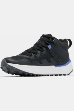Columbia Wandelschoenen Facet™ 75 Mid Outdry™