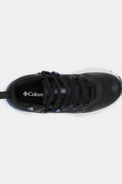 Columbia Wandelschoenen Facet™ 75 Mid Outdry™