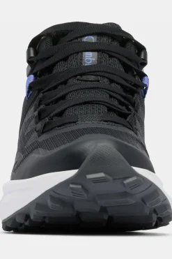 Columbia Wandelschoenen Facet™ 75 Mid Outdry™