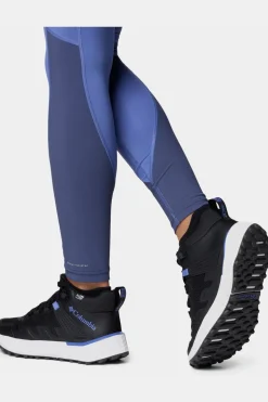 Columbia Wandelschoenen Facet™ 75 Mid Outdry™