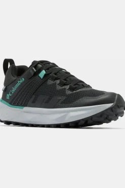 Columbia Wandelschoenen Facet™ 75 Outdry™