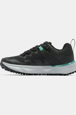 Columbia Wandelschoenen Facet™ 75 Outdry™