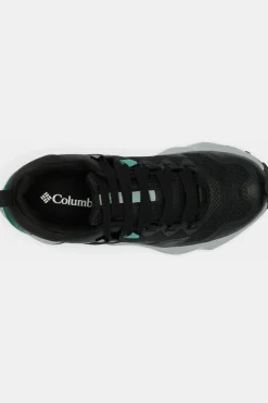 Columbia Wandelschoenen Facet™ 75 Outdry™