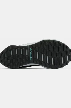 Columbia Wandelschoenen Facet™ 75 Outdry™