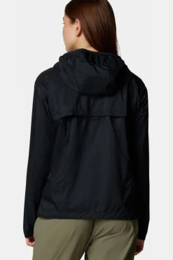 Columbia Windstopper Crested Canyon™ Windbreaker