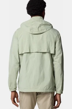 Columbia Windstopper Loop Basin™ Windbreaker
