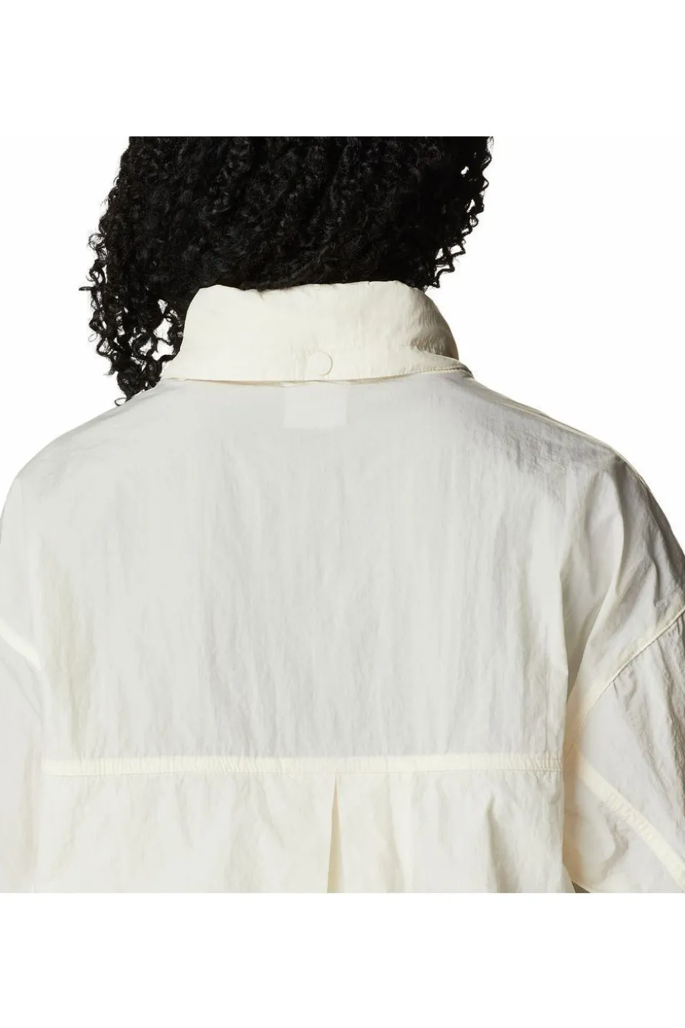 Columbia Windstopper Paracutie™ Windbreaker