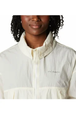 Columbia Windstopper Paracutie™ Windbreaker