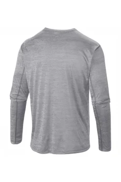 Columbia Zero Rules™ Long Sleeve Shirt