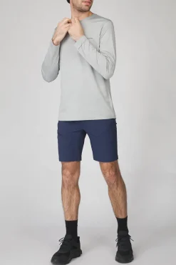 Columbia Zero Rules™ Long Sleeve Shirt