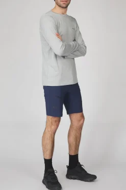 Columbia Zero Rules™ Long Sleeve Shirt