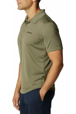 Columbia Zero Rules™ Polo Shirt