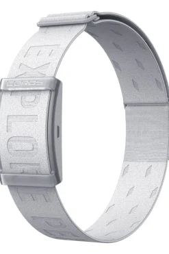 Coros Accessoire Heart Rate Monitor