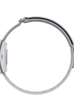 Coros Accessoire Heart Rate Monitor
