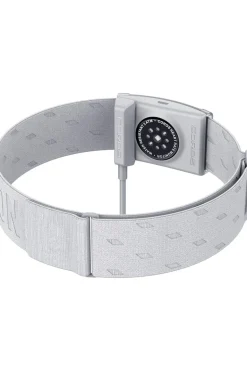 Coros Accessoire Heart Rate Monitor