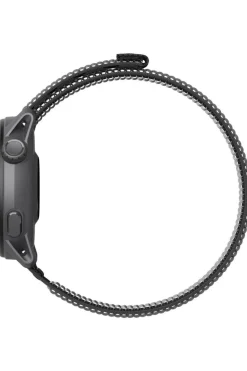Coros Sporthorloge Pace 3 Nylon