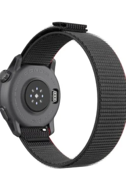 Coros Sporthorloge Pace 3 Nylon