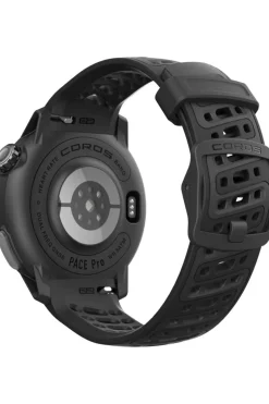 Coros Sporthorloge Pace Pro