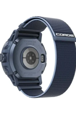 Coros Sporthorloge Vertix 2S