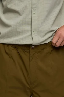 Cotopaxi Broek Coraje Tech Cargo Pant