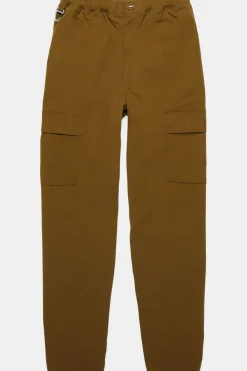 Cotopaxi Broek Coraje Tech Cargo Pant