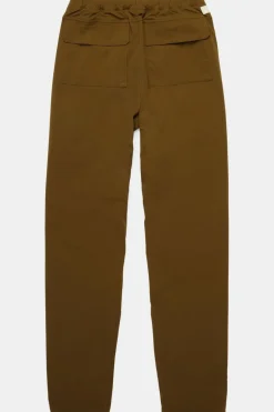 Cotopaxi Broek Coraje Tech Cargo Pant