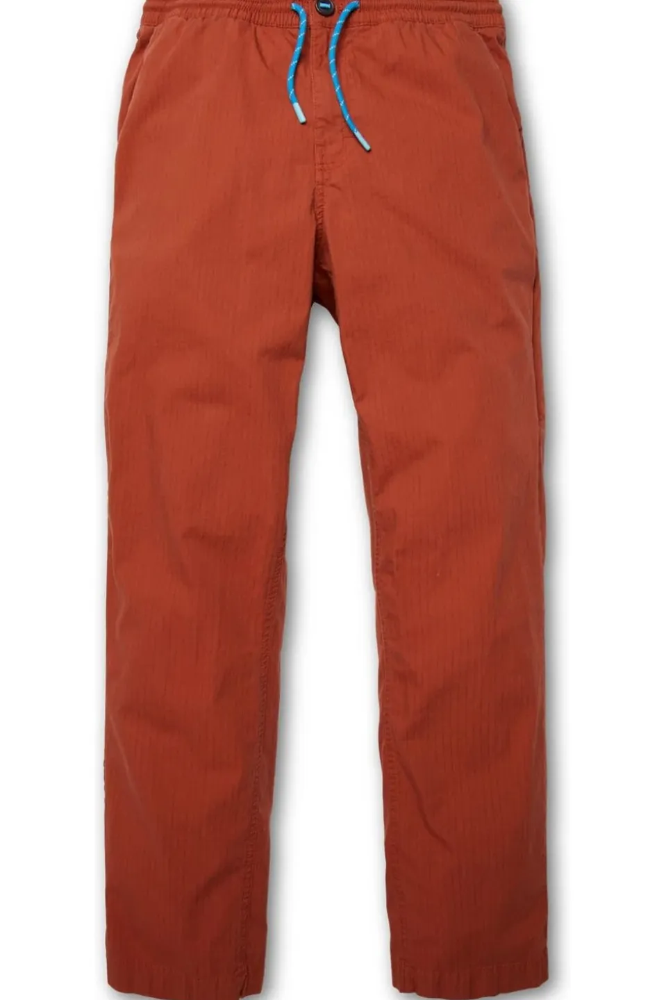 Cotopaxi Broek Salto Organic Ripstop Pant