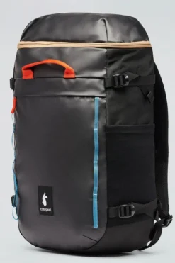 Cotopaxi Dagrugzak Torre 24L Bucket Pack - Cada Dia