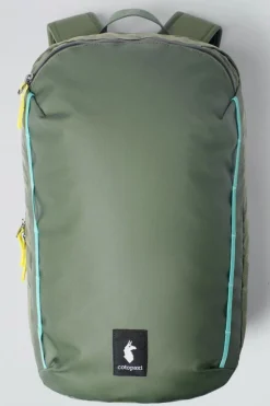 Cotopaxi Dagrugzak Vaya 18L Backpack - Cada Dia