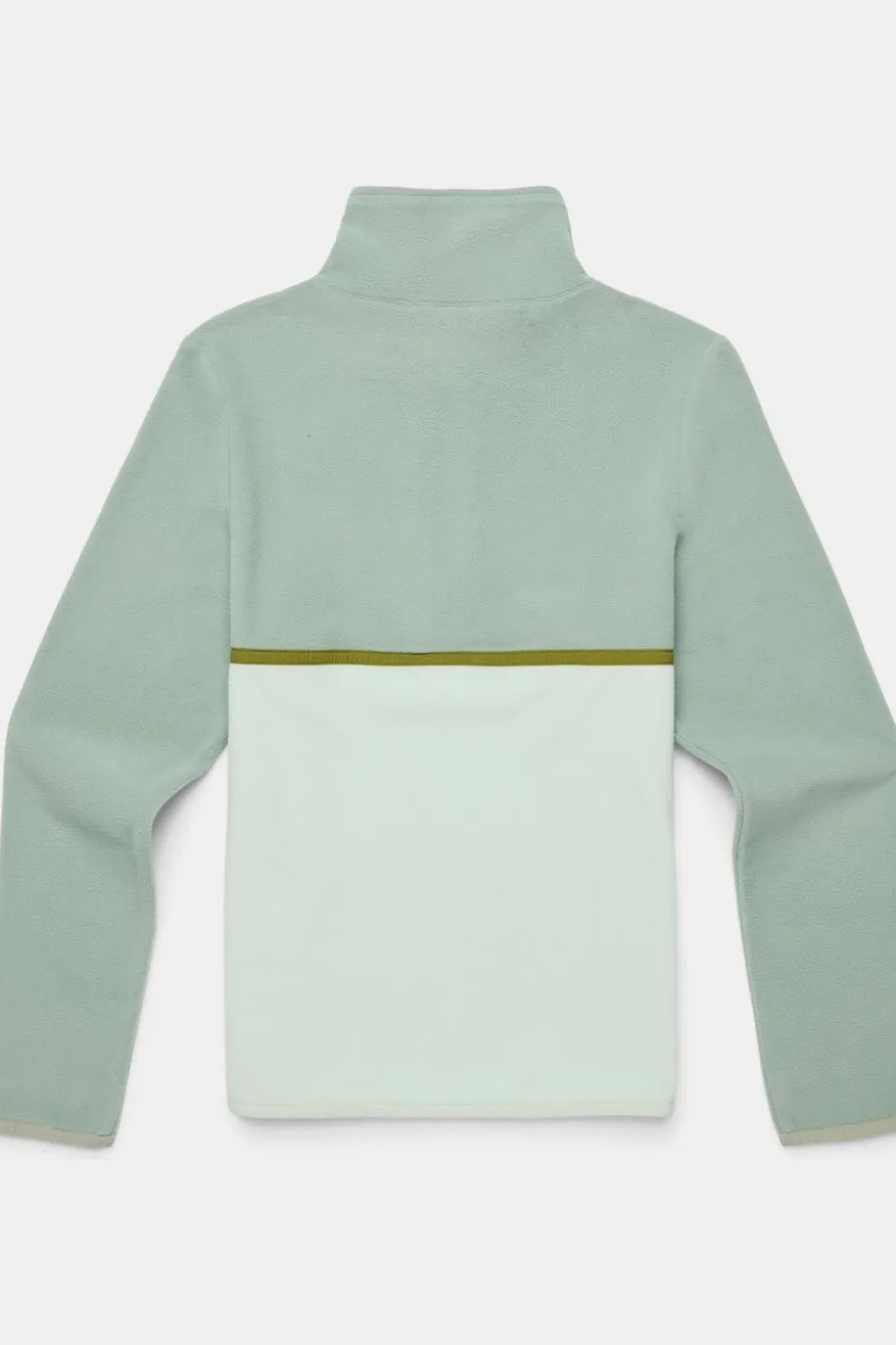 Cotopaxi Fleece Amado Fleece Pullover