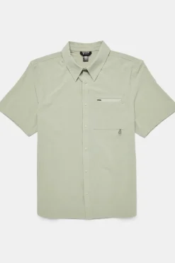 Cotopaxi Hemd Pulso Tech Shirt