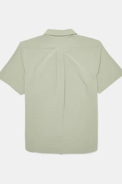 Cotopaxi Hemd Pulso Tech Shirt