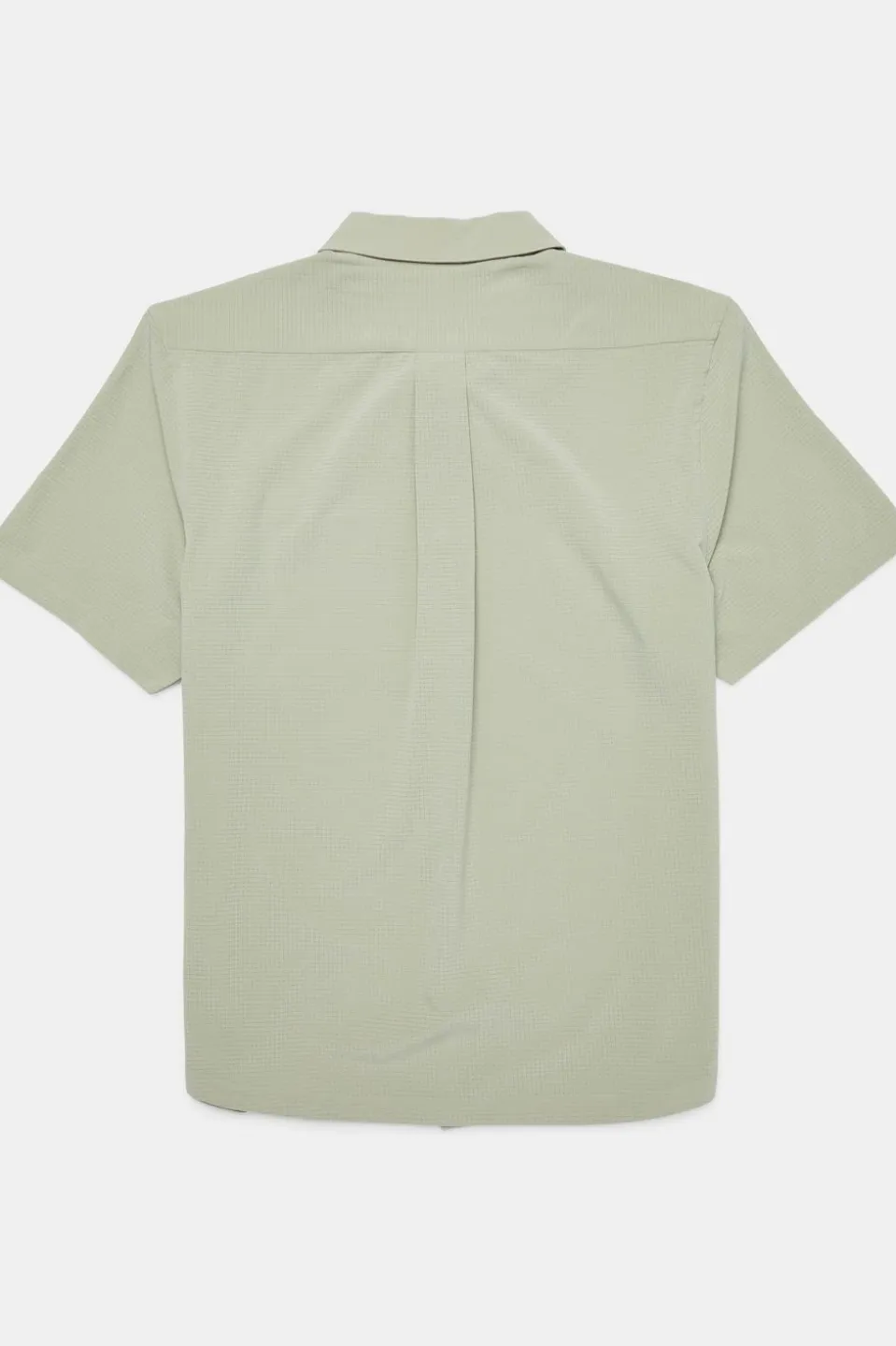 Cotopaxi Hemd Pulso Tech Shirt