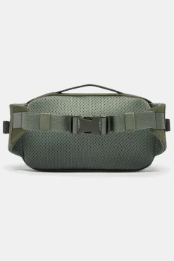 Cotopaxi Heuptas Allpa X 1,5L Hip Pack