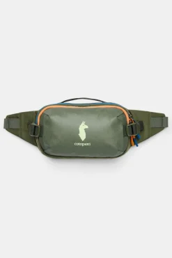 Cotopaxi Heuptas Allpa X 1,5L Hip Pack